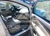 2016 Ford ESCAPE фото