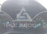 2016 Ford ESCAPE фото