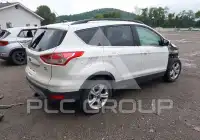 2016 Ford ESCAPE photo
