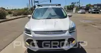 2016 Ford ESCAPE фото