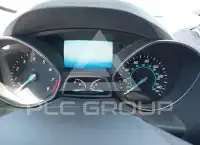 2016 Ford ESCAPE фото