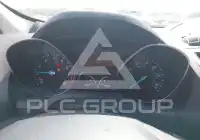 2016 Ford ESCAPE фото