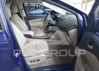 2016 Ford ESCAPE photo