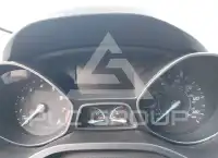 2016 Ford ESCAPE photo