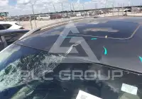 2016 Ford ESCAPE photo