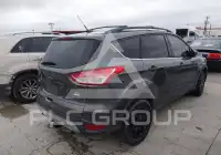 2016 Ford ESCAPE photo