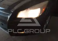 2016 Ford ESCAPE фото