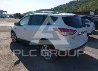 2016 Ford ESCAPE фото
