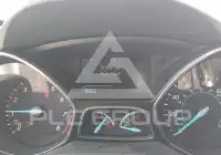 2016 Ford ESCAPE фото