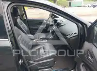 2016 Ford ESCAPE фото