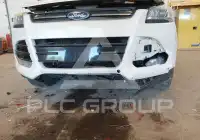 2016 Ford ESCAPE photo