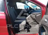 2016 Ford ESCAPE photo