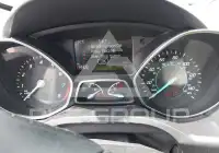 2016 Ford ESCAPE фото