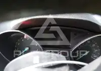 2016 Ford ESCAPE фото