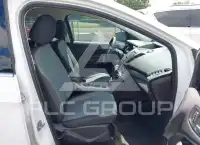 2016 Ford ESCAPE фото