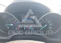 2016 Ford ESCAPE фото