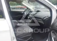 2016 Ford ESCAPE photo