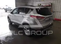 2016 Ford ESCAPE фото