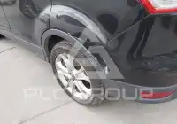 2016 Ford ESCAPE фото