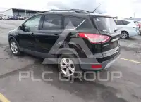 2016 Ford ESCAPE фото