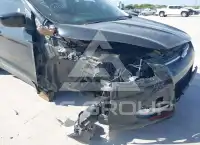2016 Ford ESCAPE фото