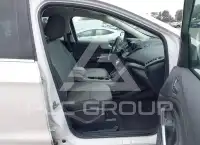 2016 Ford ESCAPE фото
