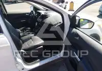 2016 Ford ESCAPE фото