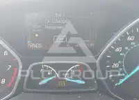 2016 Ford ESCAPE фото