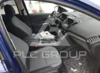 2016 Ford ESCAPE фото