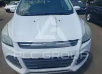 2016 Ford ESCAPE фото