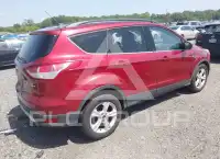 2016 Ford ESCAPE фото