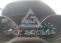2016 Ford ESCAPE фото