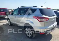 2016 Ford ESCAPE фото