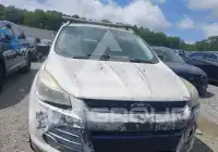 2016 Ford ESCAPE фото