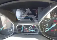 2016 Ford ESCAPE фото