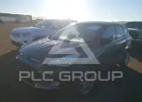 2016 Ford ESCAPE photo