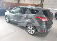 2016 Ford ESCAPE фото