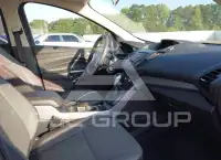 2016 Ford ESCAPE фото