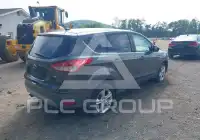 2016 Ford ESCAPE фото
