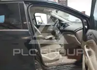 2016 Ford ESCAPE фото