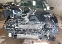 2016 Ford ESCAPE фото