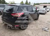 2016 Ford ESCAPE photo