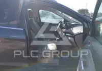 2016 Ford ESCAPE фото