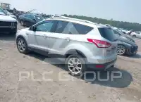 2016 Ford ESCAPE фото