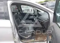 2016 Ford ESCAPE фото
