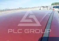 2016 Ford ESCAPE фото