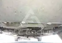 2016 Ford ESCAPE photo