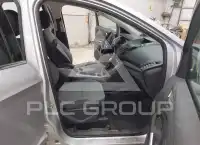 2016 Ford ESCAPE фото