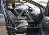 2016 Ford ESCAPE фото