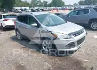2016 Ford ESCAPE фото
